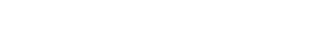 江蘇正濟藥業股份有限公司